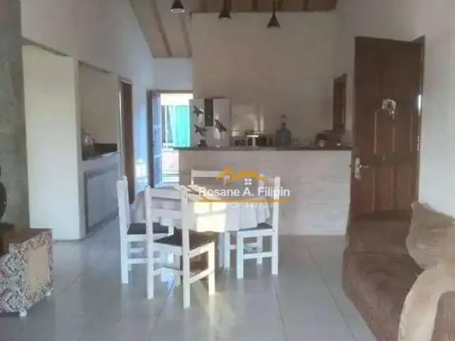 Casa venda em Região Geográfica Imediata de Araranguá, Balneario Arroio do Silva