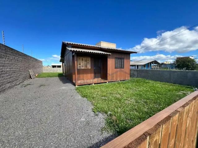 Casa venda em Região Geográfica Imediata de Araranguá, Balneario Arroio do Silva