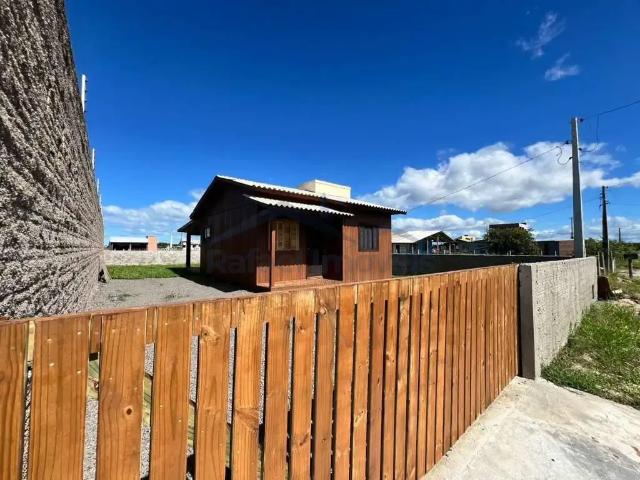 Casa venda em Região Geográfica Imediata de Araranguá, Balneario Arroio do Silva