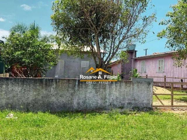 Casa venda em Região Geográfica Imediata de Araranguá, Balneario Arroio do Silva