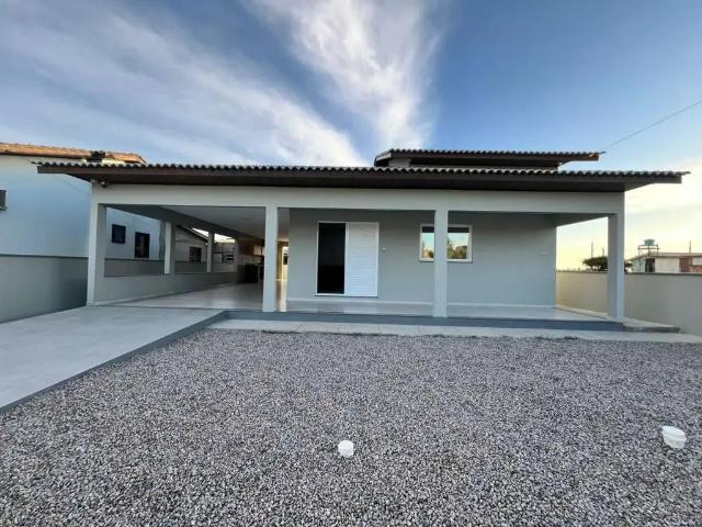 Casa venda em Região Geográfica Imediata de Araranguá, Balneario Arroio do Silva