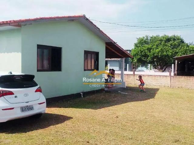 Casa venda em Região Geográfica Imediata de Araranguá, Balneario Arroio do Silva