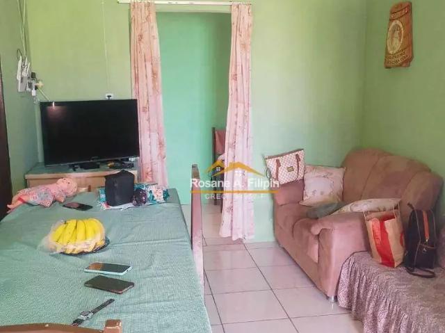 Casa venda em Região Geográfica Imediata de Araranguá, Balneario Arroio do Silva