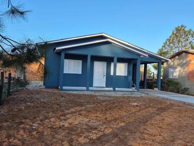 Casa venda em Região Geográfica Imediata de Araranguá, Balneario Arroio do Silva