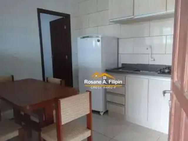 Casa venda em Região Geográfica Imediata de Araranguá, Balneario Arroio do Silva