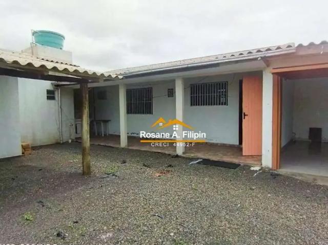 Casa venda em Região Geográfica Imediata de Araranguá, Balneario Arroio do Silva