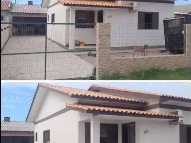 Casa venda em Região Geográfica Imediata de Araranguá, Balneario Arroio do Silva