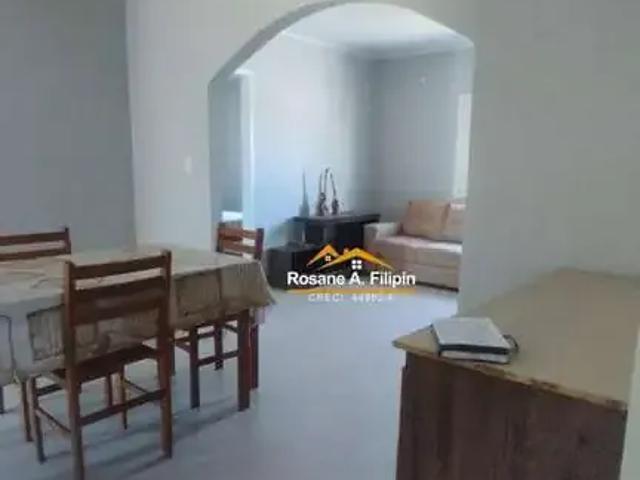 Casa venda em Região Geográfica Imediata de Araranguá, Balneario Arroio do Silva