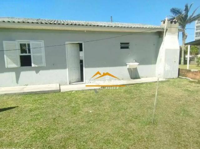 Casa venda em Região Geográfica Imediata de Araranguá, Balneario Arroio do Silva