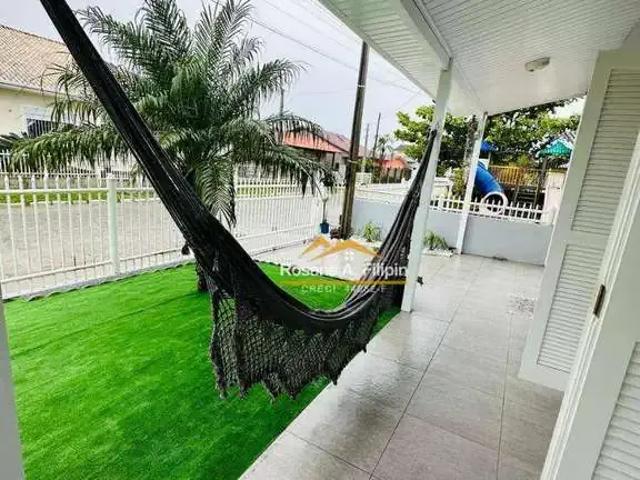 Casa venda em Região Geográfica Imediata de Araranguá, Balneario Arroio do Silva