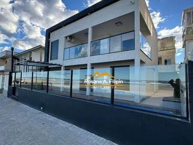 Casa venda em Região Geográfica Imediata de Araranguá, Balneario Arroio do Silva