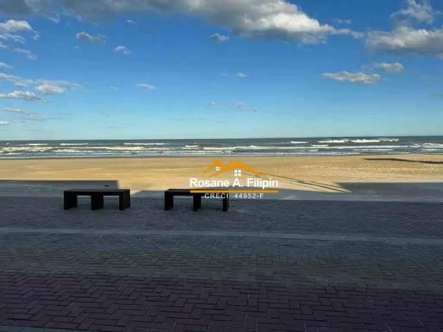 Casa venda em Região Geográfica Imediata de Araranguá, Balneario Arroio do Silva