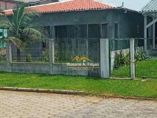 Casa venda em Região Geográfica Imediata de Araranguá, Balneario Arroio do Silva