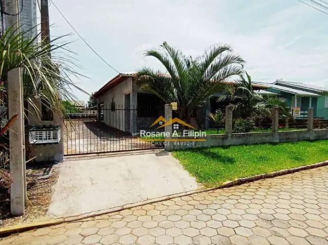 Casa venda em Região Geográfica Imediata de Araranguá, Balneario Arroio do Silva