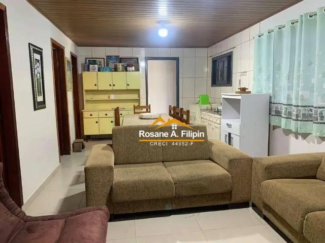Casa venda em Região Geográfica Imediata de Araranguá, Balneario Arroio do Silva