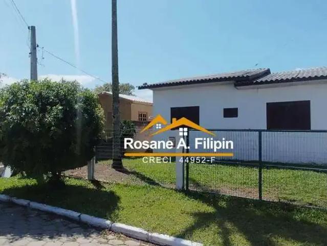 Casa venda em Região Geográfica Imediata de Araranguá, Balneario Arroio do Silva
