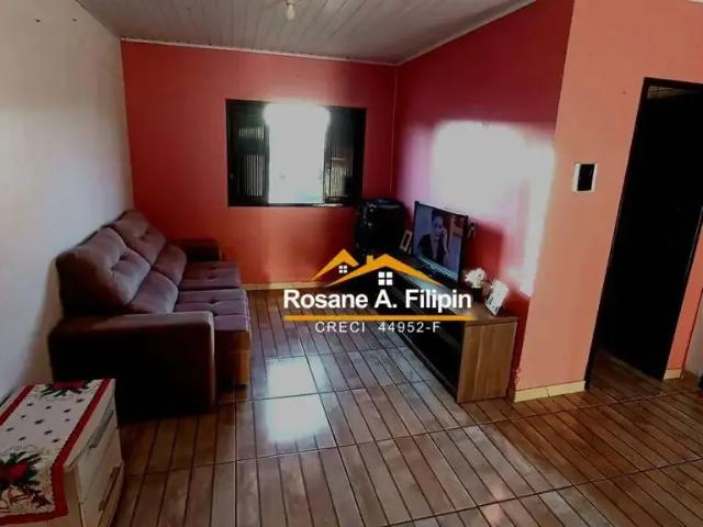 Casa venda em Região Geográfica Imediata de Araranguá, Balneario Arroio do Silva