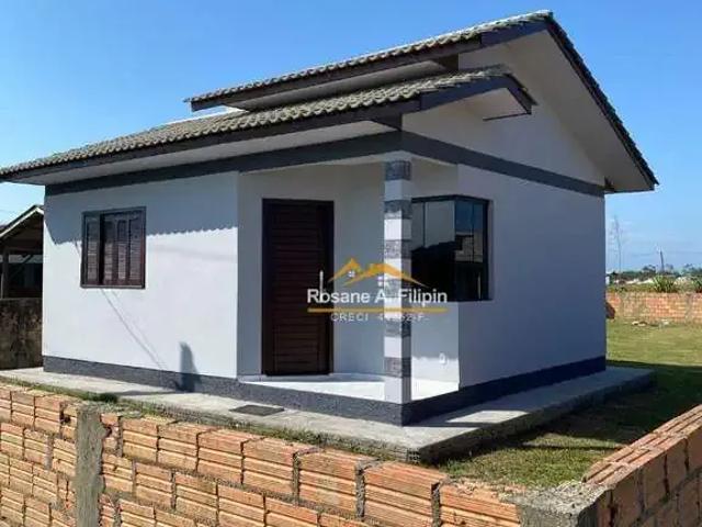 Casa venda em Região Geográfica Imediata de Araranguá, Balneario Arroio do Silva