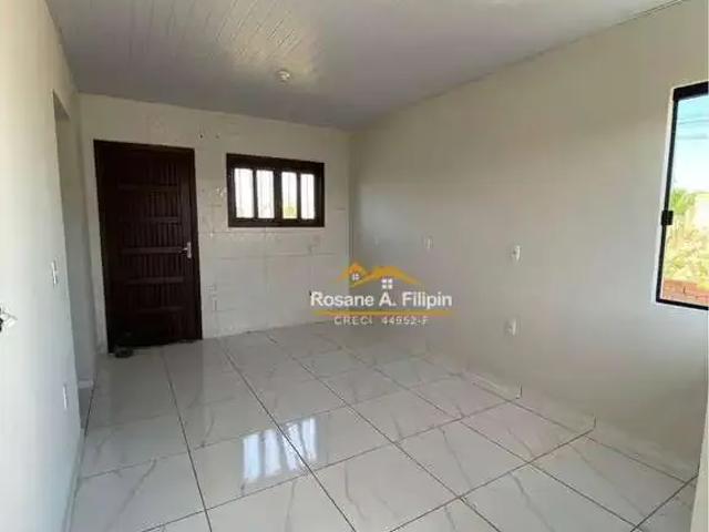 Casa venda em Região Geográfica Imediata de Araranguá, Balneario Arroio do Silva