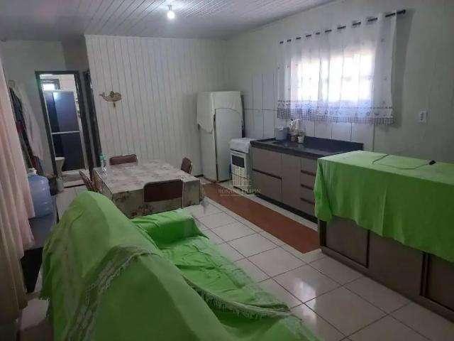 Casa venda em Região Geográfica Imediata de Araranguá, Balneario Arroio do Silva