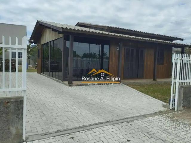 Casa venda em Região Geográfica Imediata de Araranguá, Balneario Arroio do Silva