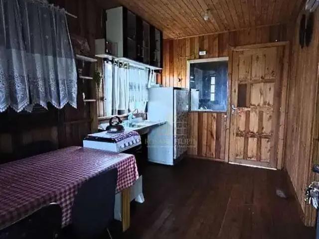 Casa venda em Região Geográfica Imediata de Araranguá, Balneario Arroio do Silva