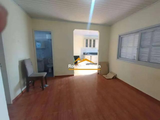 Casa venda em Região Geográfica Imediata de Araranguá, Balneario Arroio do Silva