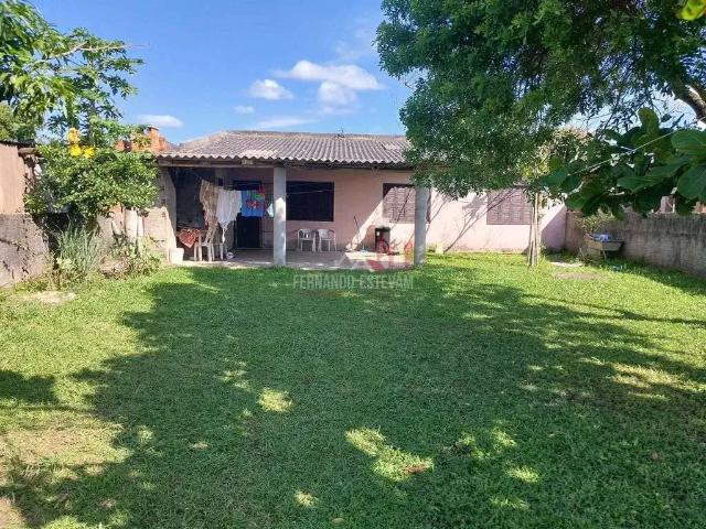 Casa venda em Região Geográfica Imediata de Araranguá, Balneario Arroio do Silva