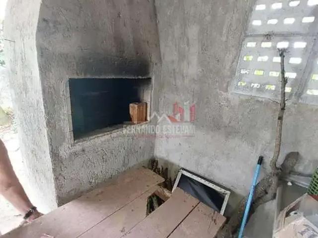 Casa venda em Região Geográfica Imediata de Araranguá, Balneario Arroio do Silva