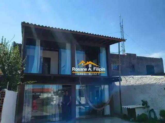 Casa venda em Região Geográfica Imediata de Araranguá, Balneario Arroio do Silva