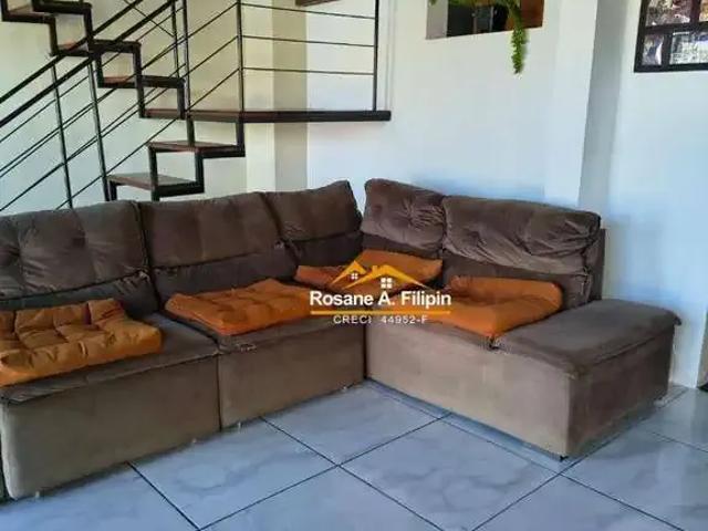 Casa venda em Região Geográfica Imediata de Araranguá, Balneario Arroio do Silva