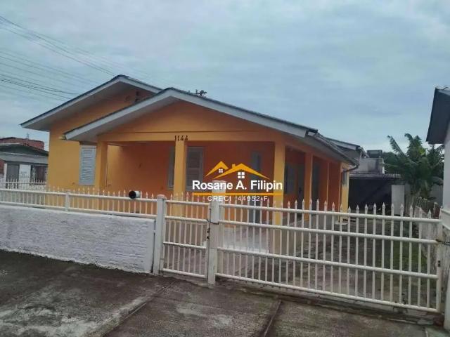 Casa venda em Região Geográfica Imediata de Araranguá, Balneario Arroio do Silva