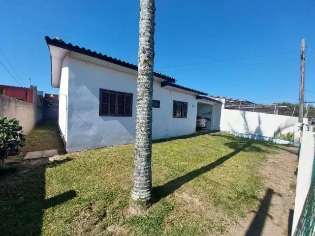Casa venda em Região Geográfica Imediata de Araranguá, Balneario Arroio do Silva