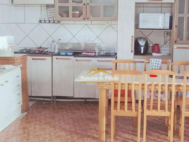 Casa venda em Região Geográfica Imediata de Araranguá, Balneario Arroio do Silva