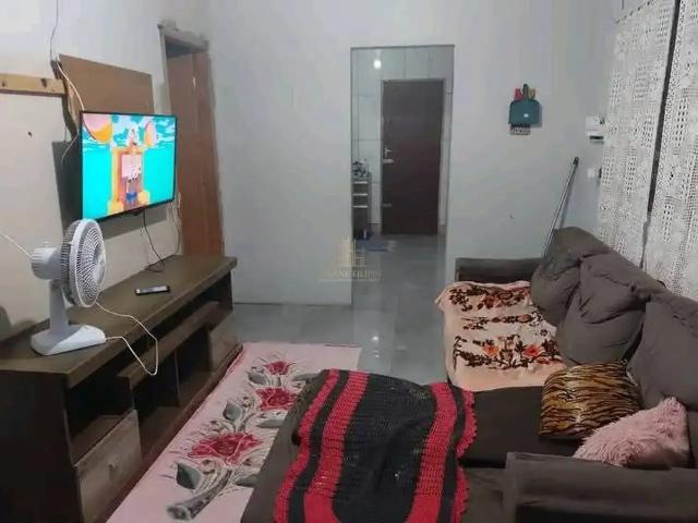Casa venda em Região Geográfica Imediata de Araranguá, Balneario Arroio do Silva