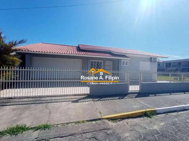 Casa venda em Região Geográfica Imediata de Araranguá, Balneario Arroio do Silva