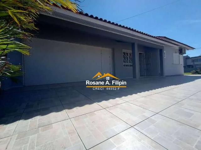 Casa venda em Região Geográfica Imediata de Araranguá, Balneario Arroio do Silva