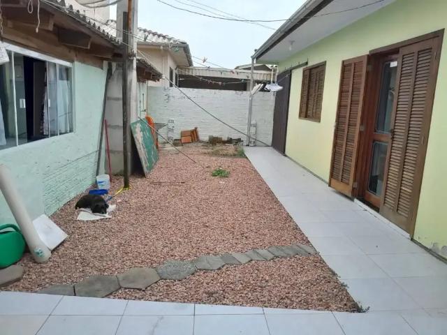 Casa venda em Região Geográfica Imediata de Araranguá, Balneario Arroio do Silva
