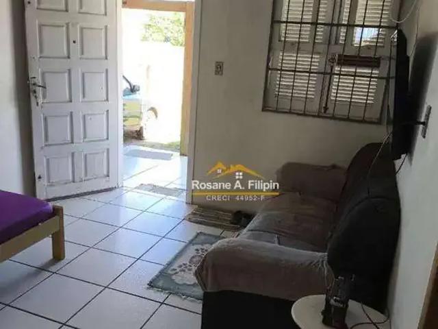 Casa venda em Região Geográfica Imediata de Araranguá, Balneario Arroio do Silva