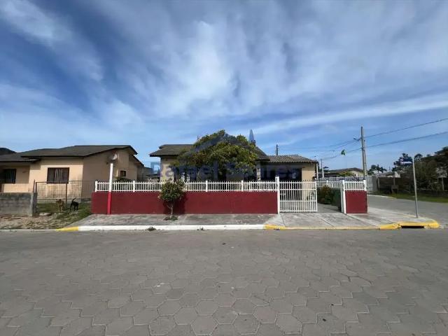 Casa venda em Região Geográfica Imediata de Araranguá, Balneario Arroio do Silva