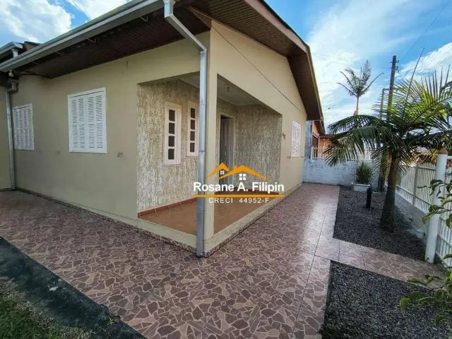 Casa venda em Região Geográfica Imediata de Araranguá, Balneario Arroio do Silva