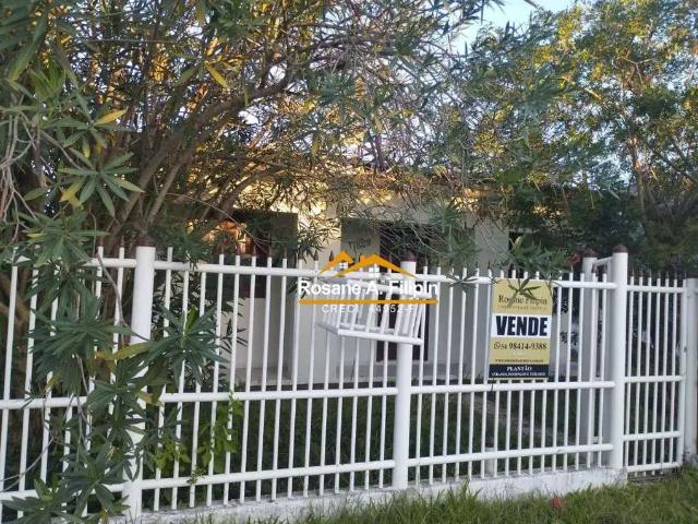 Casa venda em Região Geográfica Imediata de Araranguá, Balneario Arroio do Silva