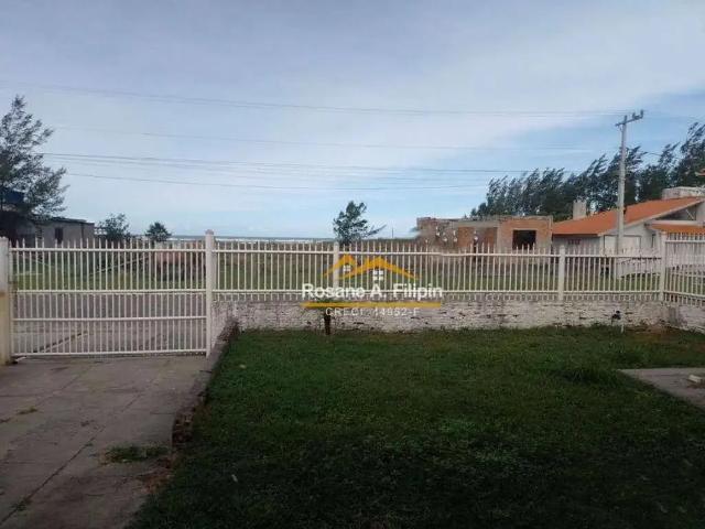 Casa venda em Região Geográfica Imediata de Araranguá, Balneario Arroio do Silva