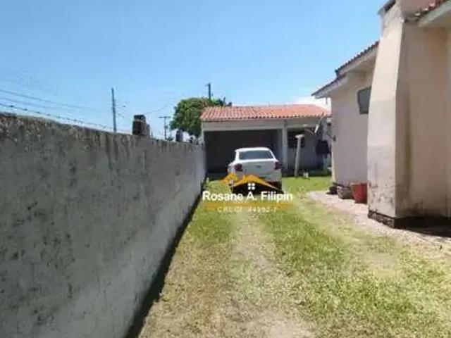 Casa venda em Região Geográfica Imediata de Araranguá, Balneario Arroio do Silva