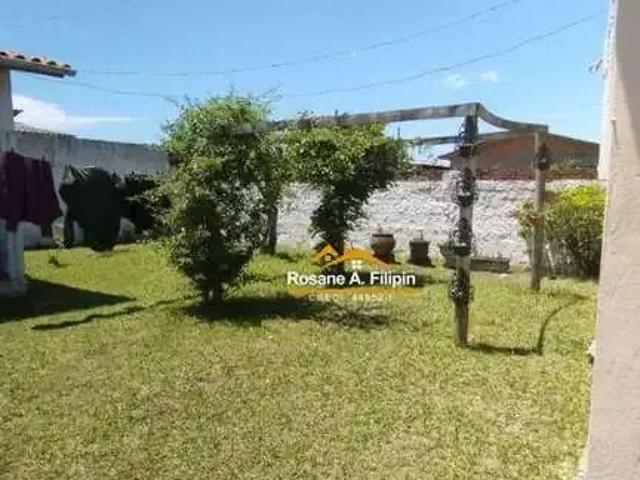 Casa venda em Região Geográfica Imediata de Araranguá, Balneario Arroio do Silva