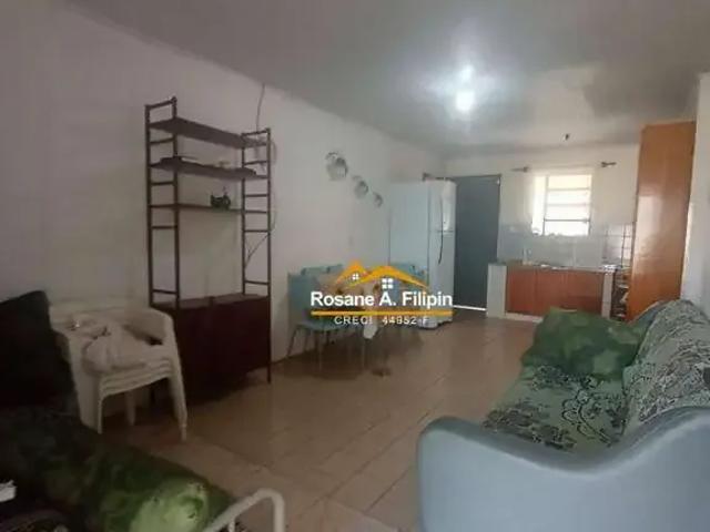 Casa venda em Região Geográfica Imediata de Araranguá, Balneario Arroio do Silva