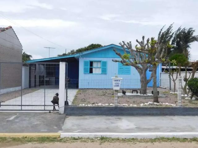 Casa venda em Região Geográfica Imediata de Araranguá, Balneario Arroio do Silva