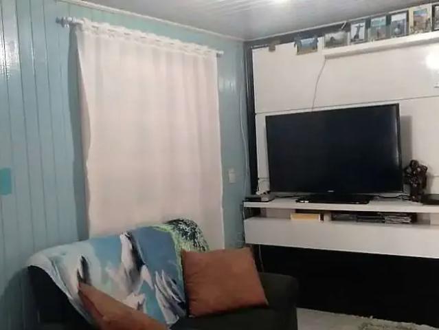 Casa venda em Região Geográfica Imediata de Araranguá, Balneario Arroio do Silva