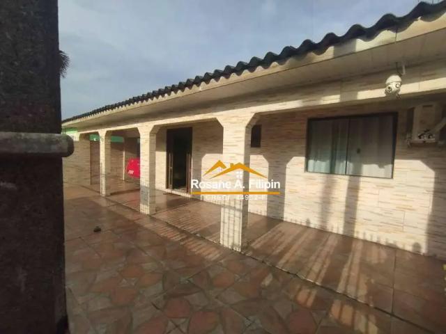 Casa venda em Região Geográfica Imediata de Araranguá, Balneario Arroio do Silva