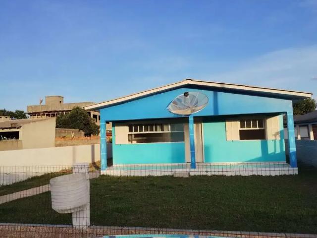 Casa venda em Região Geográfica Imediata de Araranguá, Balneario Arroio do Silva